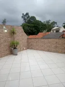 Casa com 3 Quartos à venda, 236m² no Metalúrgicos, Osasco - Foto 36