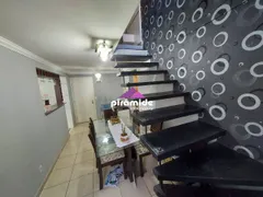Apartamento com 2 Quartos à venda, 130m² no Jardim Oriente, São José dos Campos - Foto 1