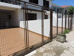 Casa Comercial à venda, 300m² no Ingleses do Rio Vermelho, Florianópolis - Foto 18
