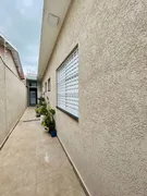 Casa com 2 Quartos à venda, 80m² no Esplanada Independência, Taubaté - Foto 14