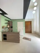 Casa de Condomínio com 5 Quartos à venda, 353m² no Estrela, Ponta Grossa - Foto 9