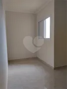 Casa de Condomínio com 2 Quartos à venda, 60m² no Vila Guilherme, São Paulo - Foto 19