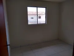 Apartamento com 2 Quartos à venda, 56m² no Pontezinha, Cabo de Santo Agostinho - Foto 8