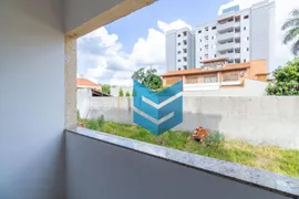 Apartamento com 2 Quartos à venda, 70m² no Vila Gabriel, Sorocaba - Foto 6