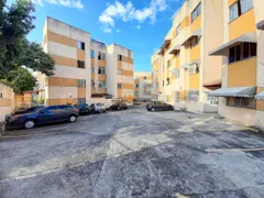 Apartamento com 2 Quartos à venda, 63m² no Planalto, Belo Horizonte - Foto 24