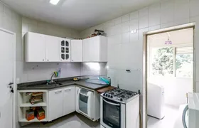 Apartamento com 3 Quartos à venda, 96m² no Santo Amaro, São Paulo - Foto 7