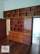 Casa Comercial para venda ou aluguel, 200m² no Moema, São Paulo - Foto 27