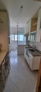 Apartamento com 2 Quartos à venda, 62m² no Jardim Flórida, Jacareí - Foto 3