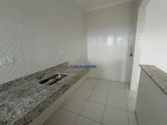 Apartamento com 1 Quarto à venda, 49m² no Vila Caicara, Praia Grande - Foto 19