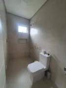 Casa de Condomínio com 3 Quartos à venda, 312m² no Vivendas do Arvoredo, Gramado - Foto 20