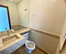 Casa de Condomínio com 3 Quartos à venda, 208m² no Condominio Delle Stelle, Louveira - Foto 6