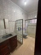 Casa com 3 Quartos à venda, 156m² no , São Simão - Foto 9