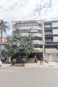 Conjunto Comercial / Sala para alugar, 55m² no Floresta, Porto Alegre - Foto 26