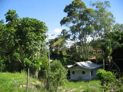Fazenda / Sítio / Chácara com 5 Quartos à venda, 500m² no Lopes, Valinhos - Foto 31