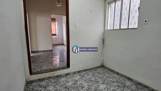 Casa com 4 Quartos para venda ou aluguel, 60m² no Passos, Juiz de Fora - Foto 26