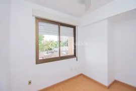 Apartamento com 3 Quartos para alugar, 82m² no Cristo Redentor, Porto Alegre - Foto 8