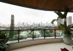 Cobertura com 2 Quartos para venda ou aluguel, 340m² no Brooklin, São Paulo - Foto 13