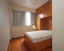 Apartamento com 2 Quartos à venda, 70m² no Vila Guilherme, São Paulo - Foto 9