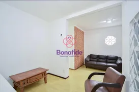 Casa com 2 Quartos à venda, 120m² no Jardim Esplanada, Jundiaí - Foto 7