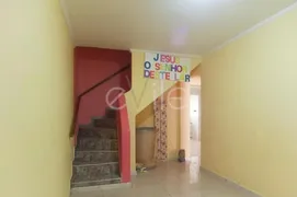 Sobrado com 3 Quartos à venda, 96m² no Vila Iapi, Campinas - Foto 3