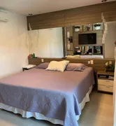 Casa de Condomínio com 3 Quartos à venda, 450m² no Ponta Negra, Natal - Foto 2