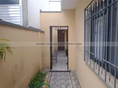 Casa com 3 Quartos à venda, 134m² no Vila Santa Clara, São Paulo - Foto 8