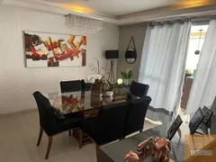 Apartamento com 2 Quartos à venda, 107m² no Vila Isa, São Paulo - Foto 2