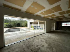 Casa de Condomínio com 4 Quartos à venda, 380m² no Olho D Agua, Mairiporã - Foto 4