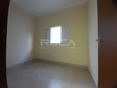 Casa com 3 Quartos à venda, 131m² no Parque Santa Felícia Jardim, São Carlos - Foto 25