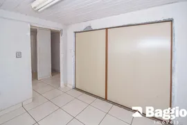 Galpão / Depósito / Armazém para alugar, 240m² no Barreirinha, Curitiba - Foto 19