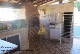 Casa com 3 Quartos à venda, 180m² no Vilatur, Saquarema - Foto 8