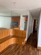 Apartamento com 2 Quartos à venda, 50m² no Vila Eldizia, Santo André - Foto 33