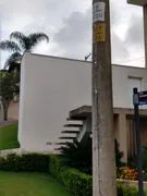 Casa com 3 Quartos à venda, 256m² no Chácara Roselândia, Cotia - Foto 5