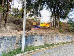Terreno / Lote / Condomínio à venda, 1300m² no Quintas da Lagoa, Sarzedo - Foto 5
