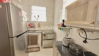 Casa de Vila com 1 Quarto à venda, 60m² no Méier, Rio de Janeiro - Foto 14