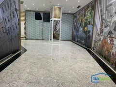 Loja / Salão / Ponto Comercial para venda ou aluguel, 238m² no Itaigara, Salvador - Foto 1