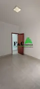 Conjunto Comercial / Sala para alugar, 300m² no Parque Residencial Aeroporto, Limeira - Foto 15
