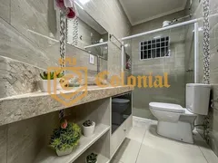 Casa de Condomínio com 2 Quartos à venda, 52m² no Pinheirinho, Itu - Foto 9