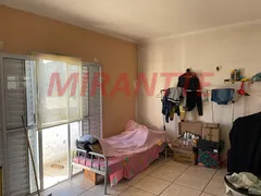 Sobrado com 3 Quartos à venda, 180m² no Tremembé, São Paulo - Foto 14