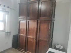 Casa com 3 Quartos à venda, 157m² no Limão, São Paulo - Foto 19