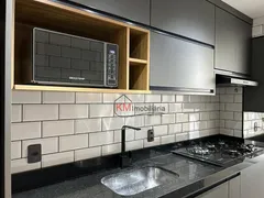 Apartamento com 2 Quartos à venda, 62m² no Brás, São Paulo - Foto 5