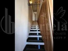 Cobertura com 3 Quartos à venda, 120m² no Vila Louzada, Sorocaba - Foto 6