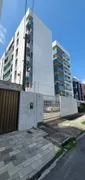 Apartamento com 3 Quartos à venda, 100m² no Boa Viagem, Recife - Foto 22