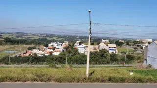 Terreno / Lote / Condomínio à venda, 250m² no Residencial Alto da Boa Vista, Piracicaba - Foto 3