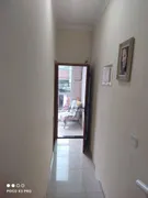 Sobrado com 3 Quartos à venda, 120m² no Conjunto Habitacional Teotonio Vilela, São Paulo - Foto 24