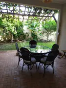 Casa com 3 Quartos à venda, 220m² no Jardim Chapadão, Campinas - Foto 32