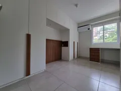 Apartamento com 2 Quartos à venda, 65m² no Tijuca, Rio de Janeiro - Foto 1