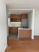 Apartamento com 1 Quarto à venda, 46m² no Itaim Bibi, São Paulo - Foto 2