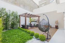 Casa com 3 Quartos à venda, 260m² no Santa Cândida, Curitiba - Foto 26