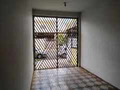 Sobrado com 3 Quartos para alugar, 80m² no Vila Esplanada, São José do Rio Preto - Foto 3